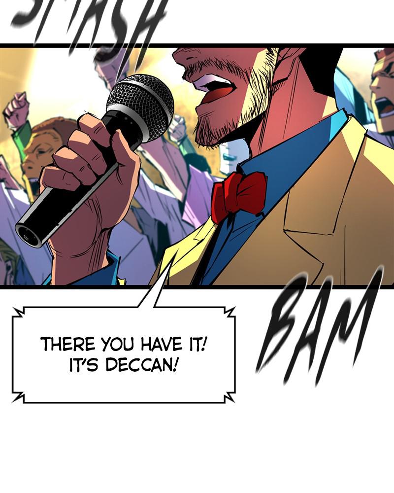 Hanlim Gym Chap 57 - Next Chap 58