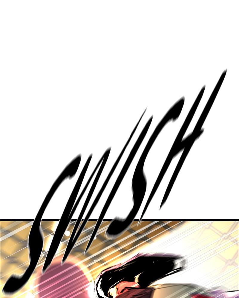 Hanlim Gym Chap 57 - Next Chap 58