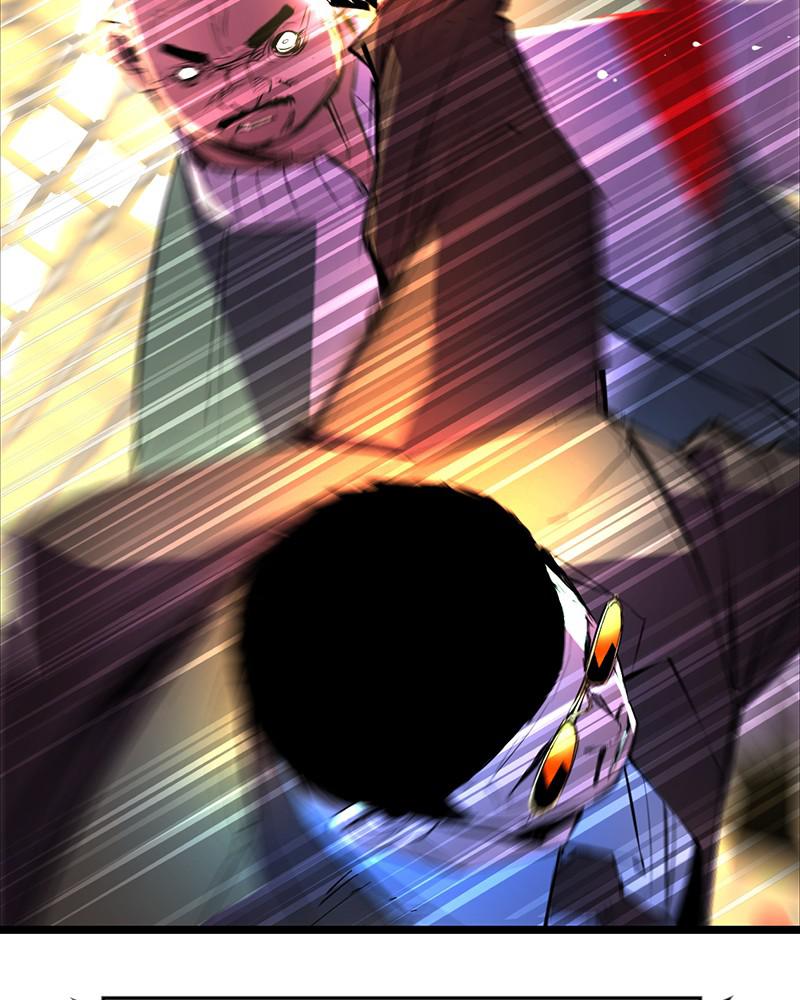 Hanlim Gym Chap 57 - Next Chap 58