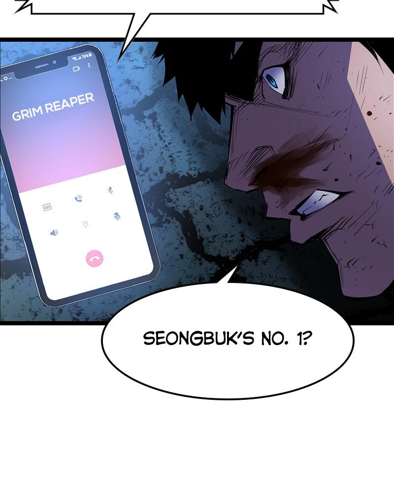 Hanlim Gym Chap 57 - Next Chap 58