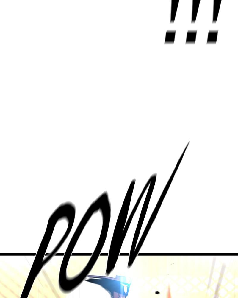 Hanlim Gym Chap 57 - Next Chap 58