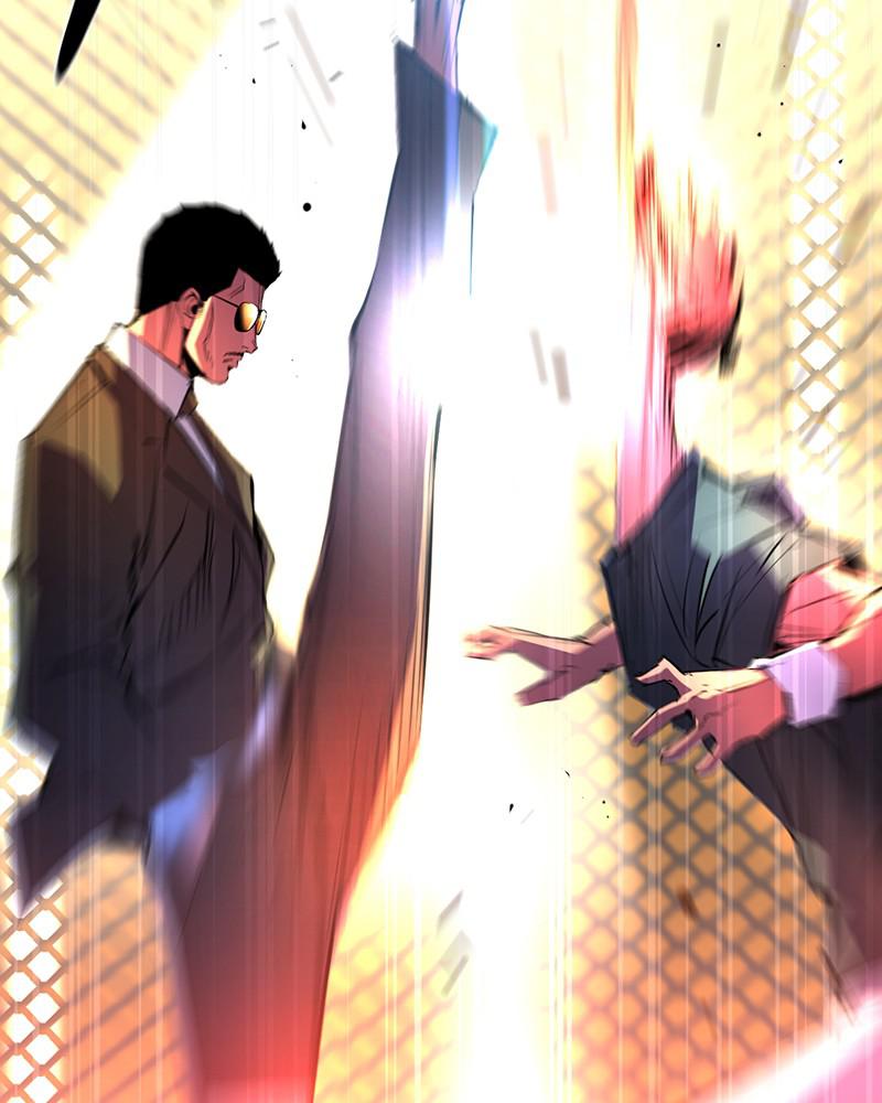 Hanlim Gym Chap 57 - Next Chap 58