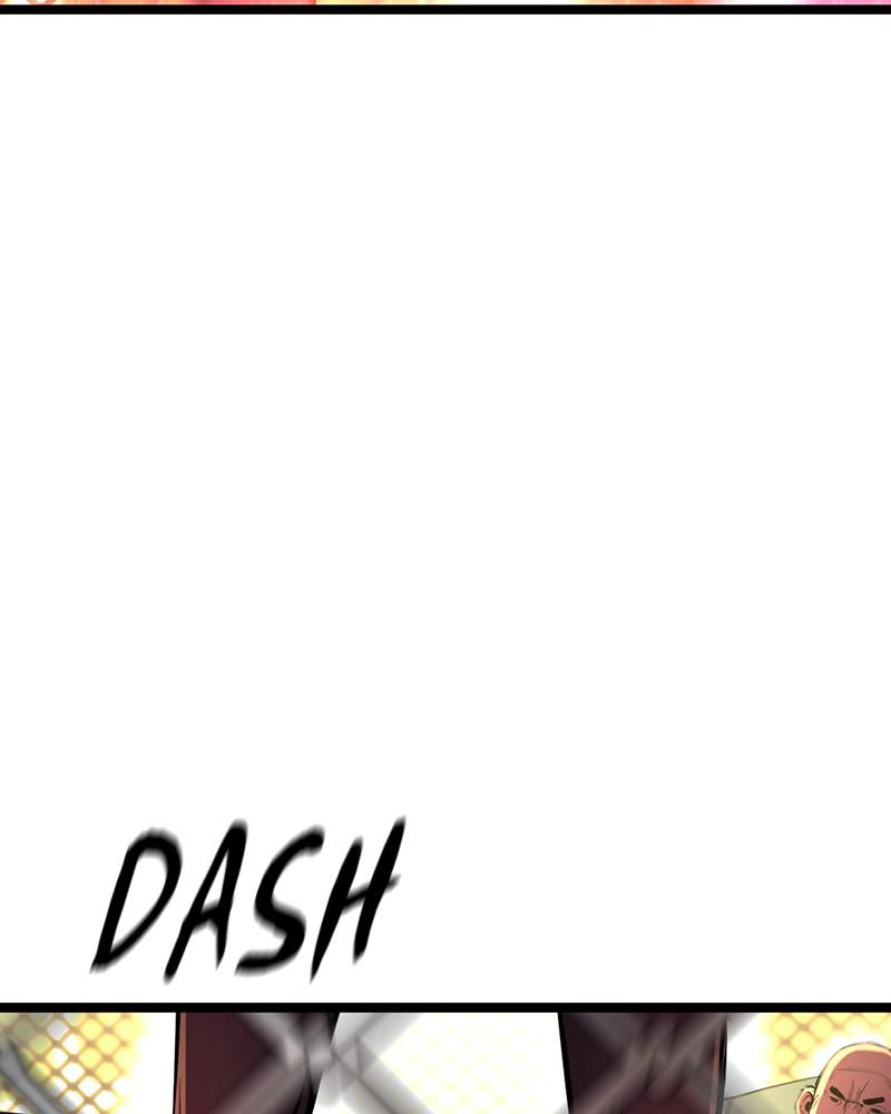 Hanlim Gym Chap 57 - Next Chap 58