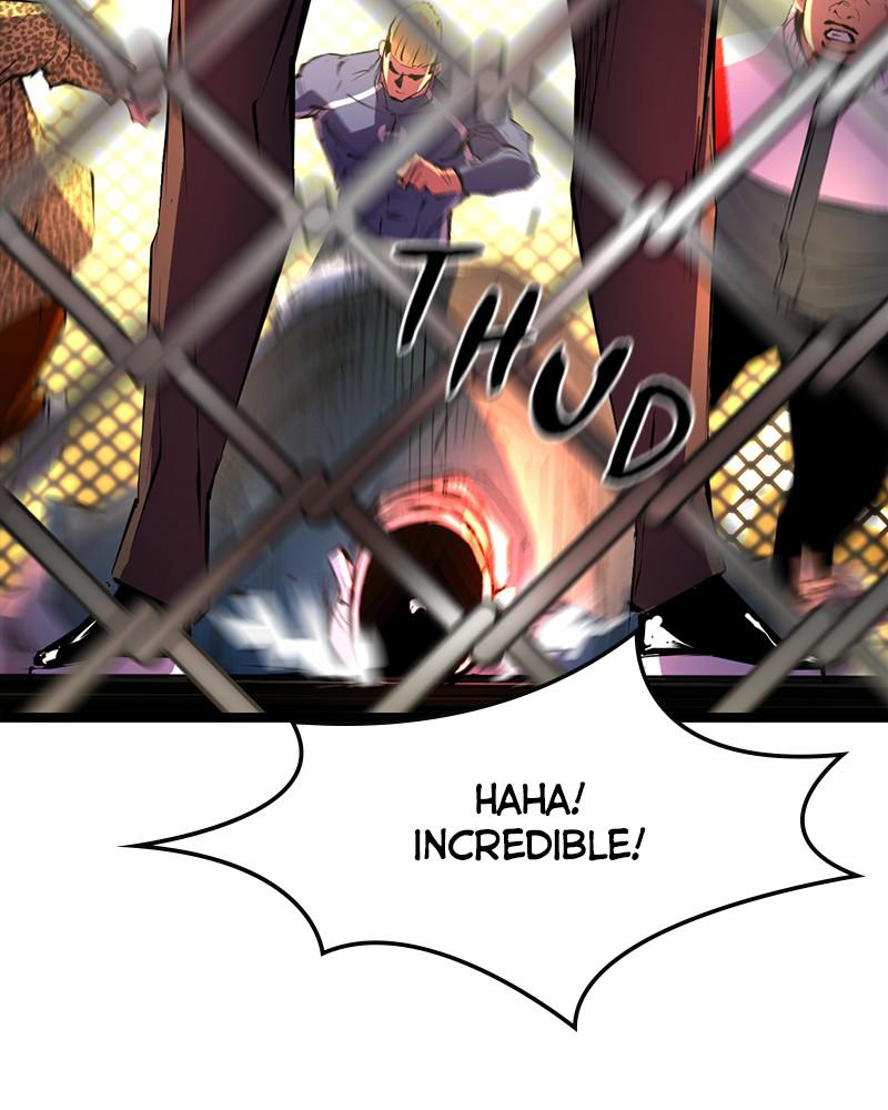 Hanlim Gym Chap 57 - Next Chap 58