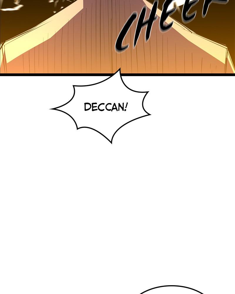 Hanlim Gym Chap 57 - Next Chap 58