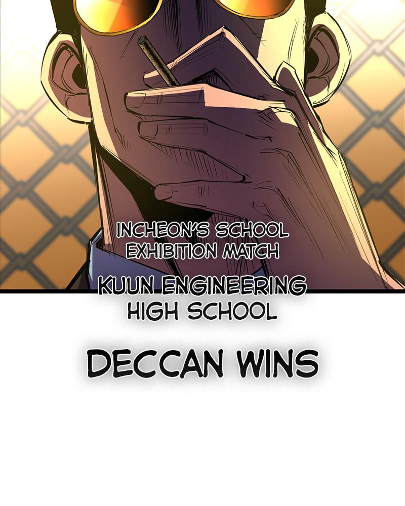 Hanlim Gym Chap 57 - Next Chap 58