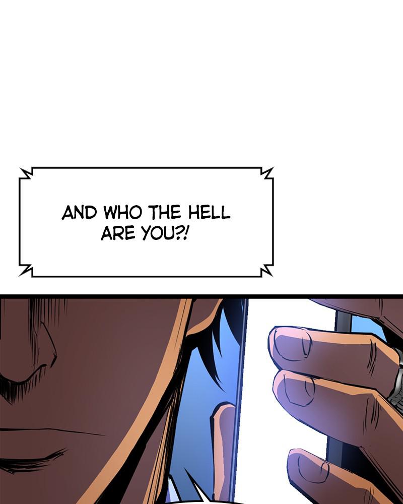 Hanlim Gym Chap 57 - Next Chap 58