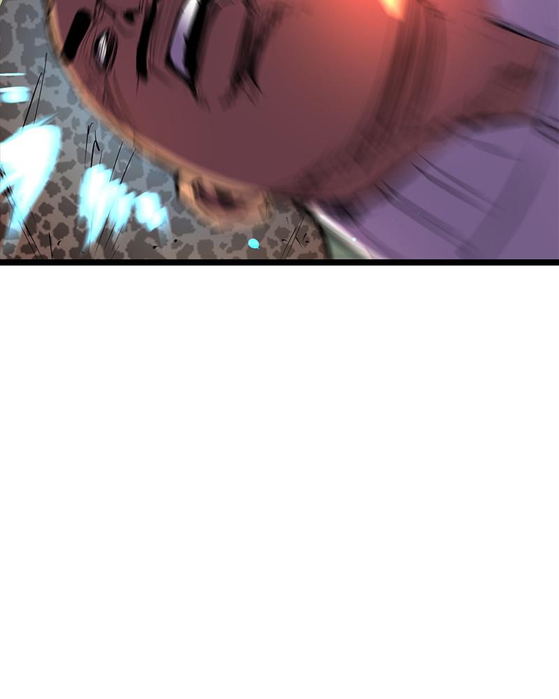 Hanlim Gym Chap 57 - Next Chap 58