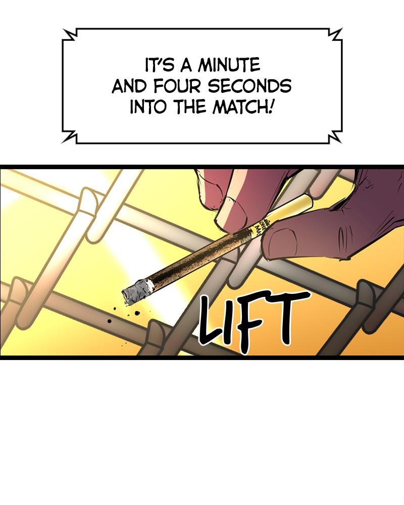 Hanlim Gym Chap 57 - Next Chap 58