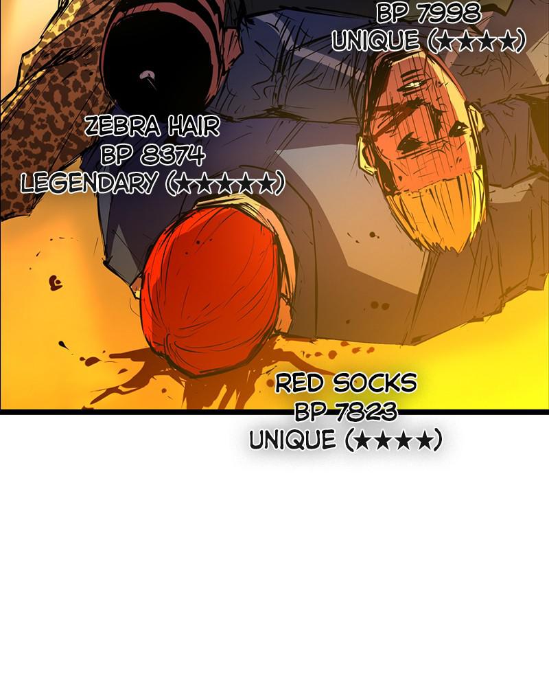 Hanlim Gym Chap 57 - Next Chap 58