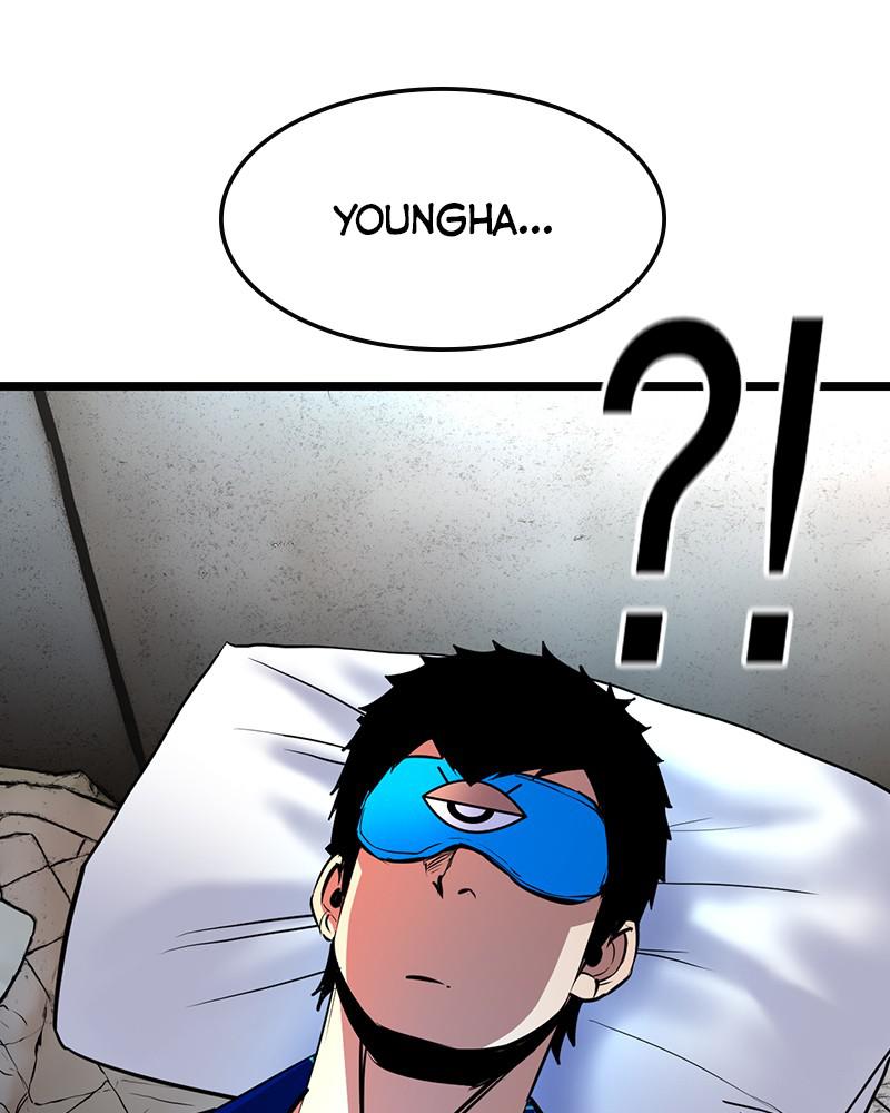 Hanlim Gym Chap 54 - Next Chap 55