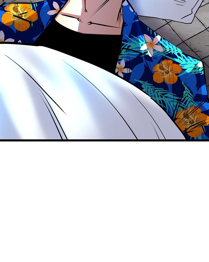 Hanlim Gym Chap 54 - Next Chap 55