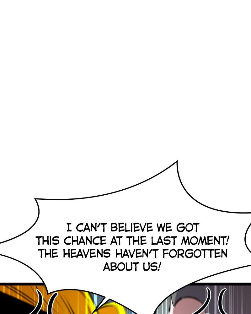 Hanlim Gym Chap 54 - Next Chap 55