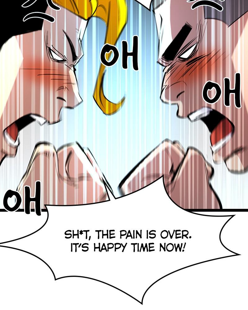 Hanlim Gym Chap 54 - Next Chap 55