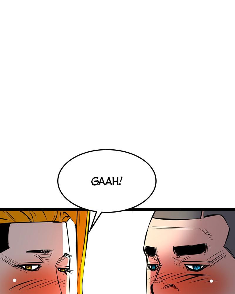 Hanlim Gym Chap 54 - Next Chap 55