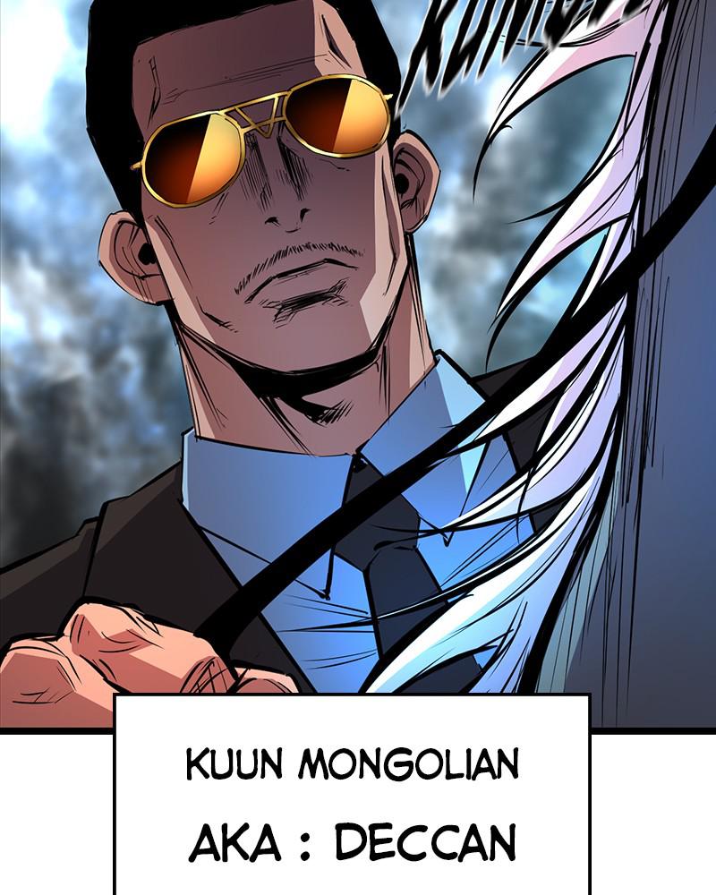 Hanlim Gym Chap 54 - Next Chap 55