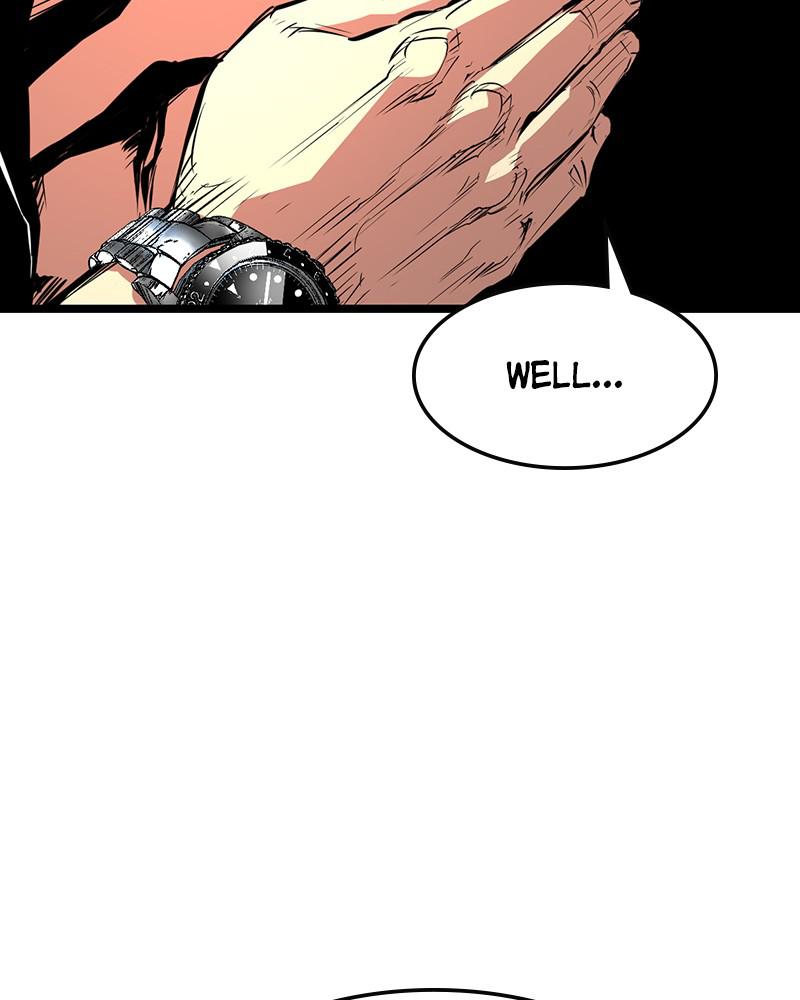 Hanlim Gym Chap 54 - Next Chap 55