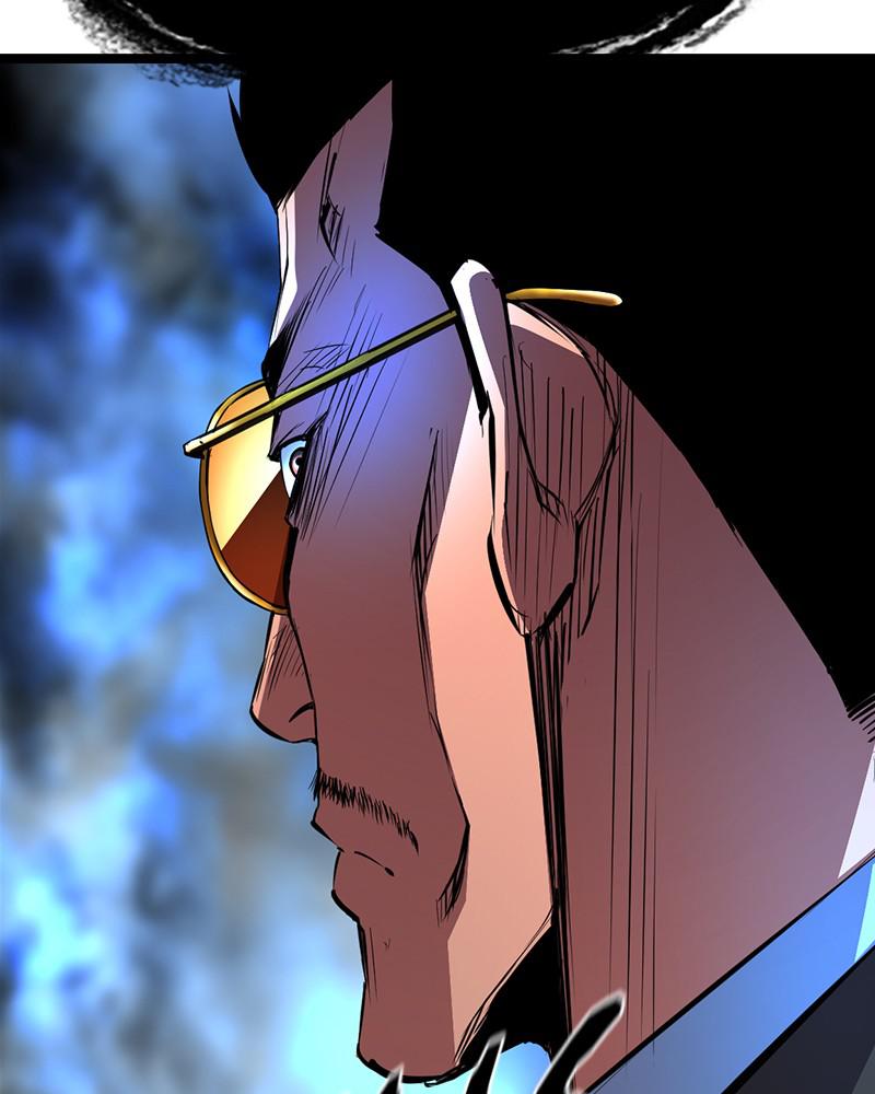 Hanlim Gym Chap 54 - Next Chap 55