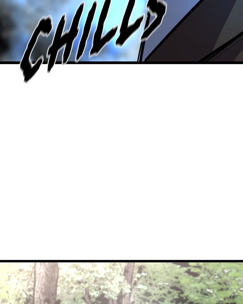 Hanlim Gym Chap 54 - Next Chap 55