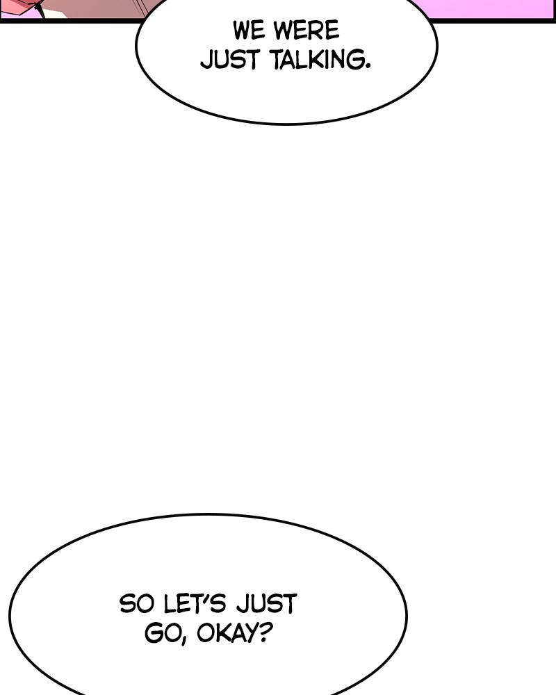 Hanlim Gym Chap 54 - Next Chap 55