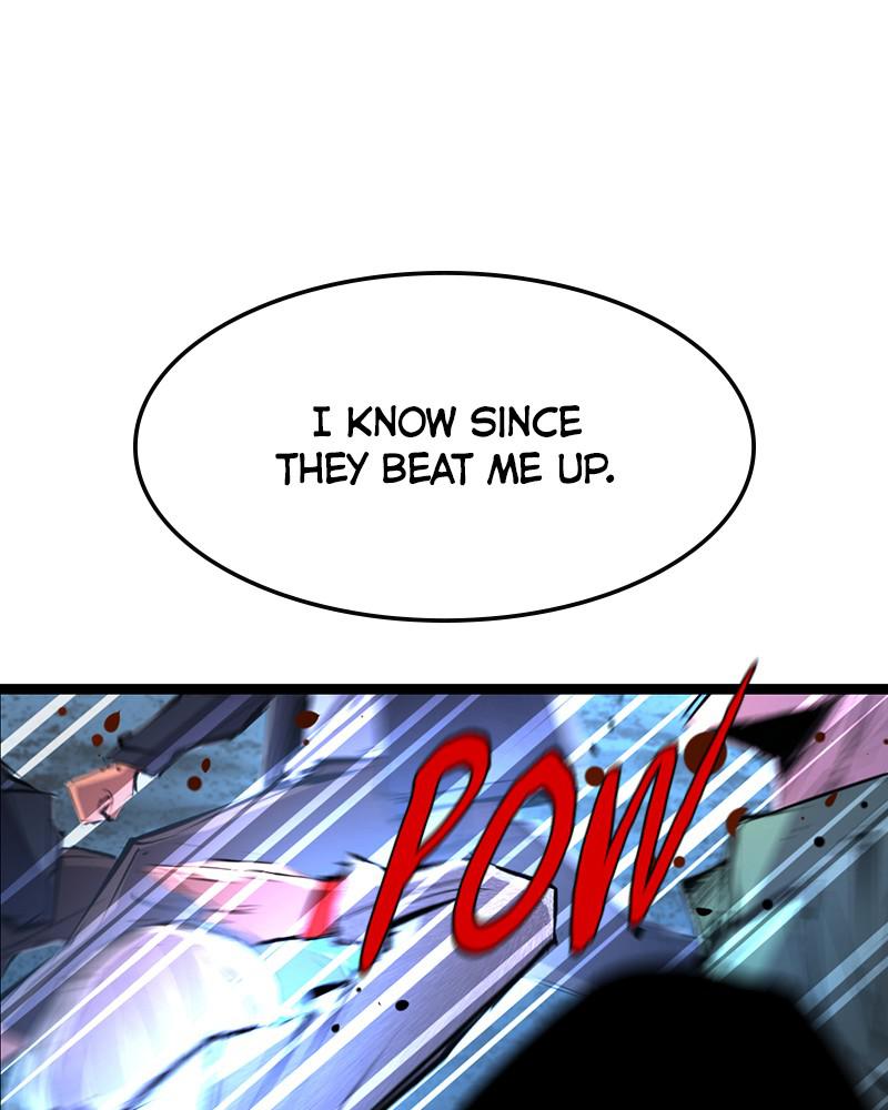 Hanlim Gym Chap 54 - Next Chap 55