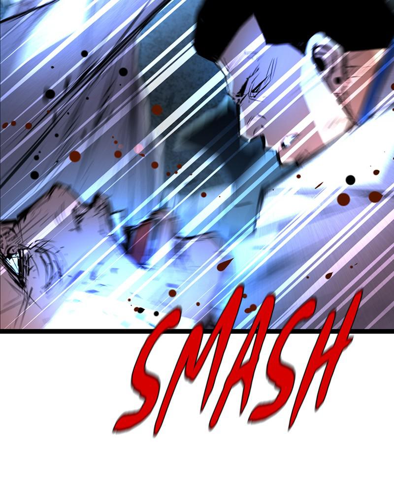 Hanlim Gym Chap 54 - Next Chap 55