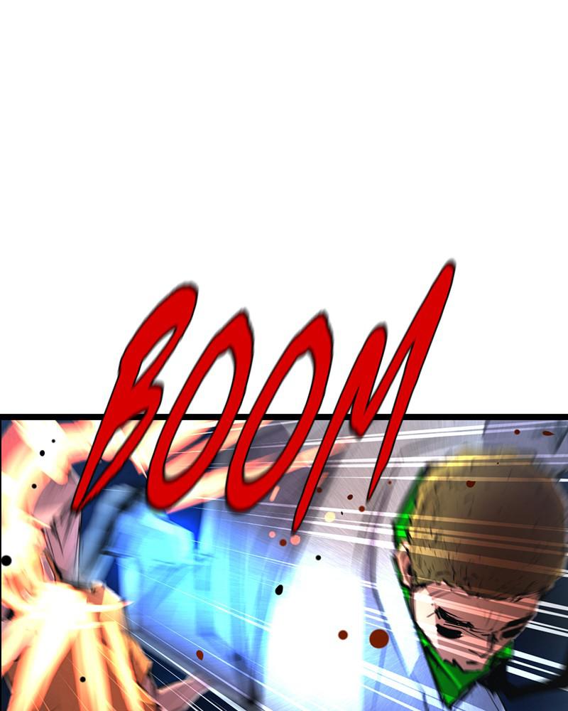 Hanlim Gym Chap 54 - Next Chap 55