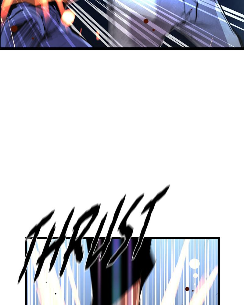 Hanlim Gym Chap 54 - Next Chap 55