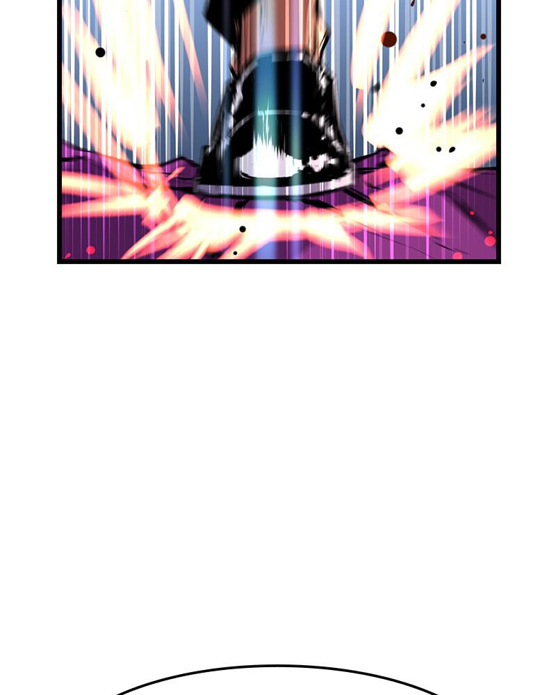 Hanlim Gym Chap 54 - Next Chap 55