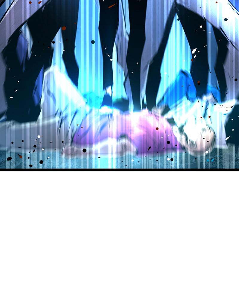 Hanlim Gym Chap 54 - Next Chap 55