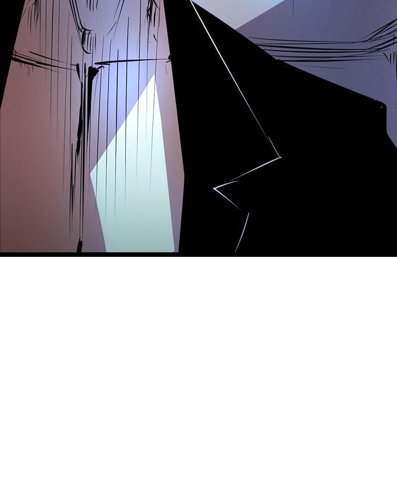 Hanlim Gym Chap 54 - Next Chap 55