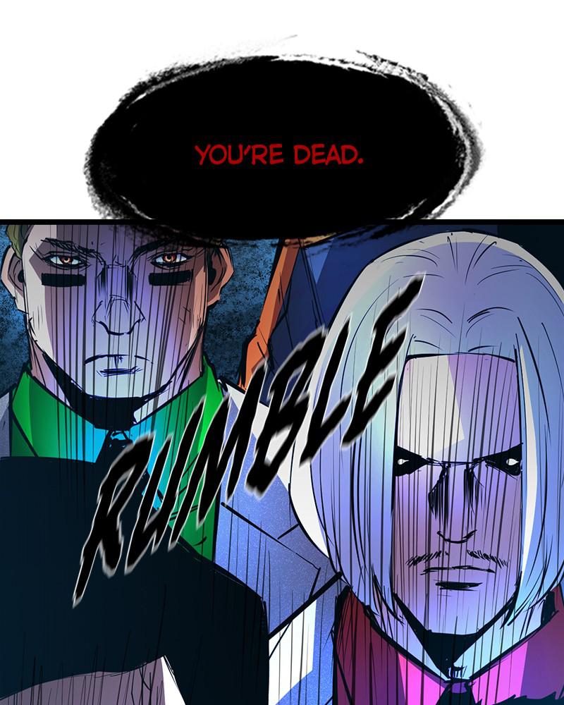 Hanlim Gym Chap 54 - Next Chap 55