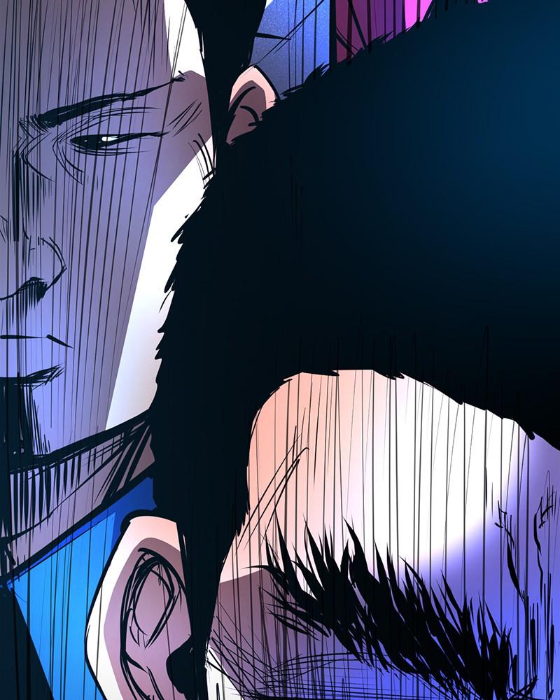 Hanlim Gym Chap 54 - Next Chap 55