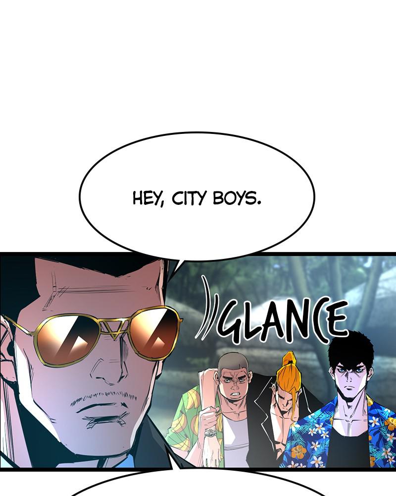 Hanlim Gym Chap 54 - Next Chap 55