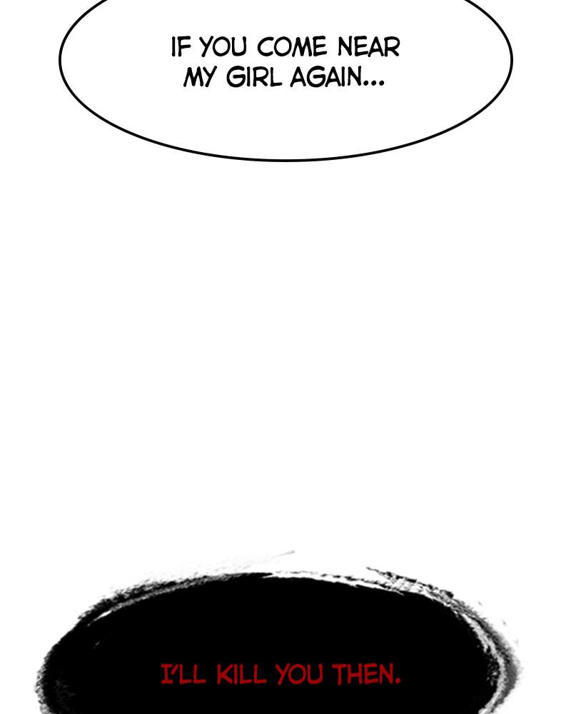 Hanlim Gym Chap 54 - Next Chap 55