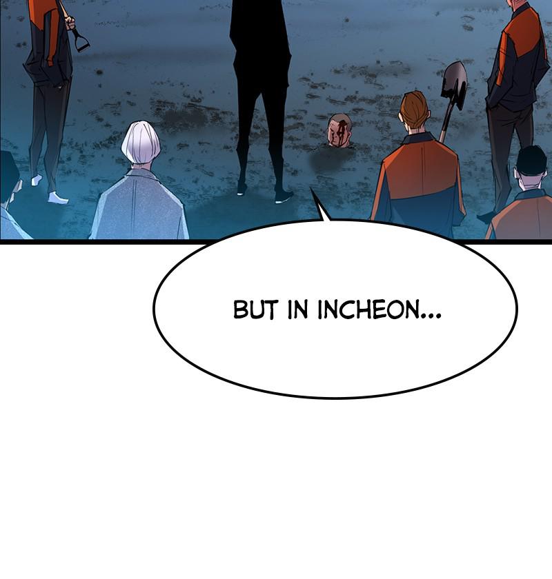 Hanlim Gym Chap 54 - Next Chap 55