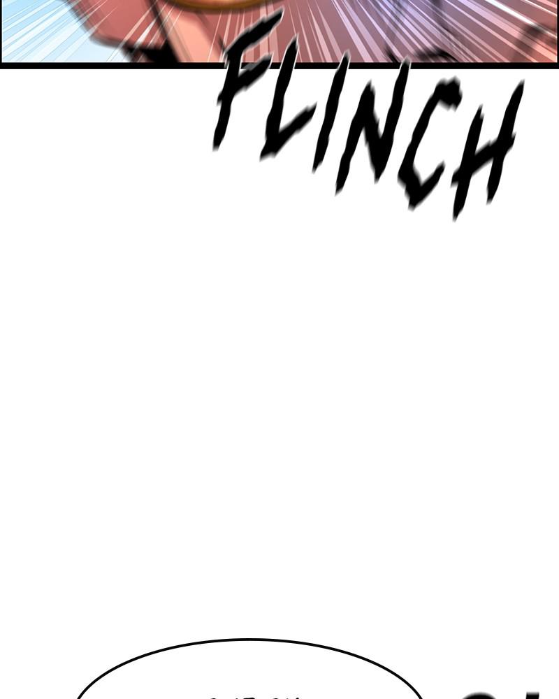 Hanlim Gym Chap 54 - Next Chap 55