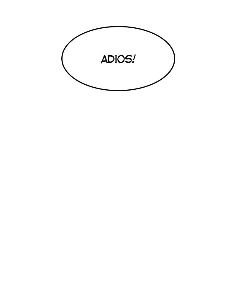 Hanlim Gym Chap 54 - Next Chap 55