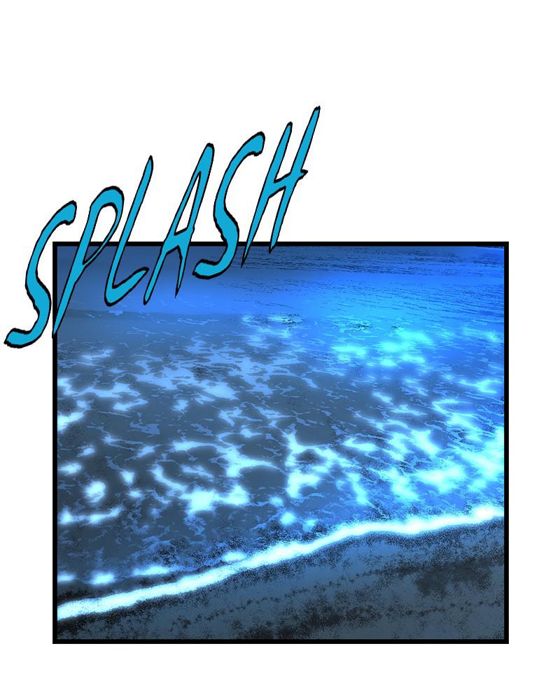 Hanlim Gym Chap 54 - Next Chap 55