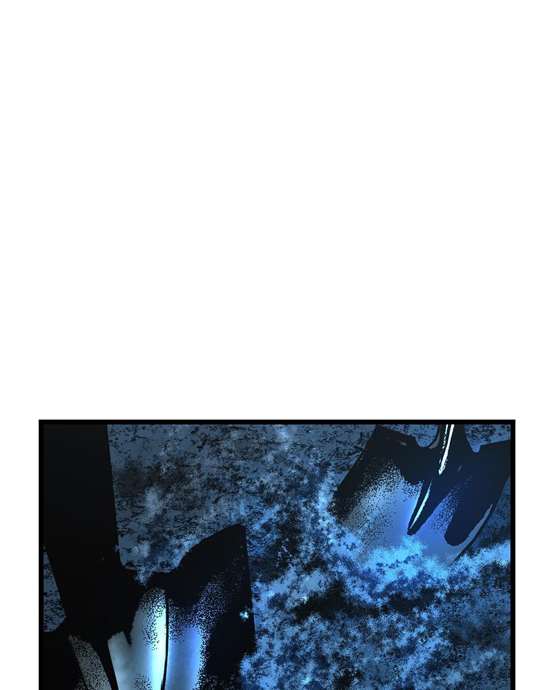 Hanlim Gym Chap 54 - Next Chap 55