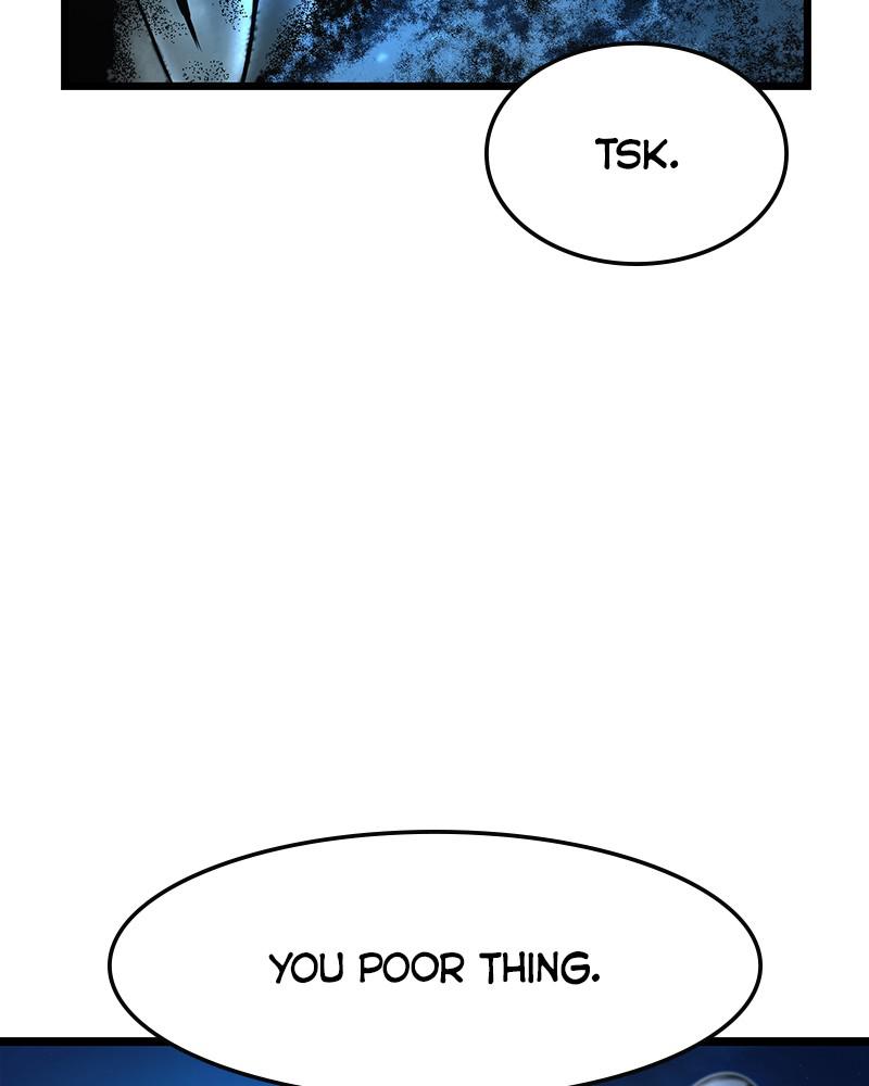 Hanlim Gym Chap 54 - Next Chap 55