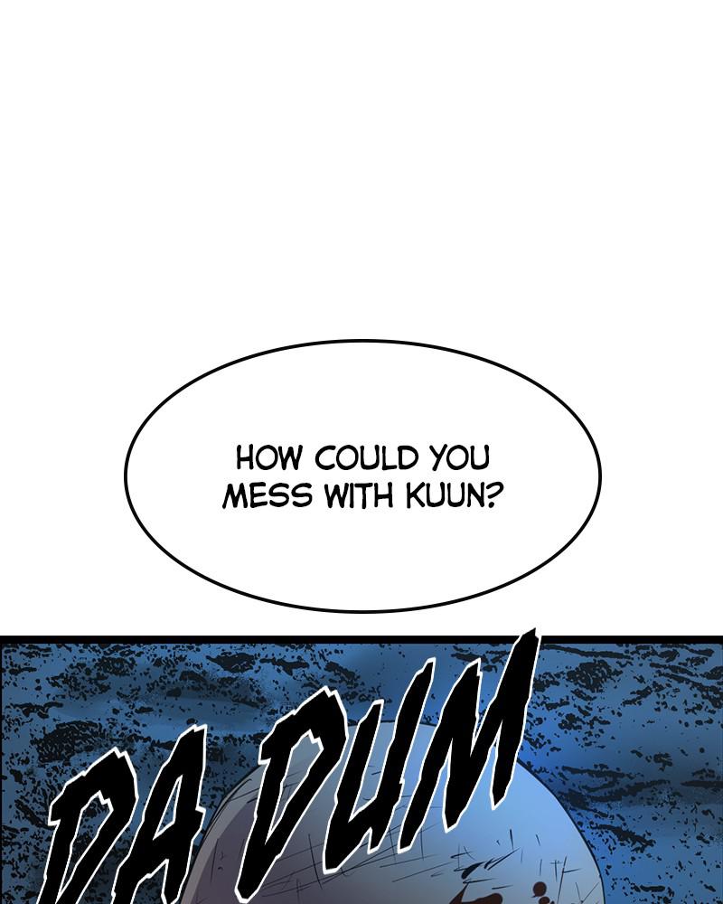 Hanlim Gym Chap 54 - Next Chap 55