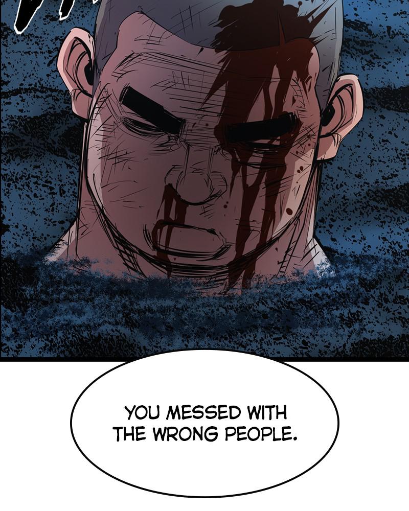 Hanlim Gym Chap 54 - Next Chap 55