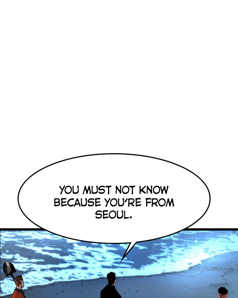 Hanlim Gym Chap 54 - Next Chap 55