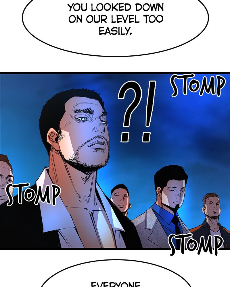 Hanlim Gym Chap 54 - Next Chap 55