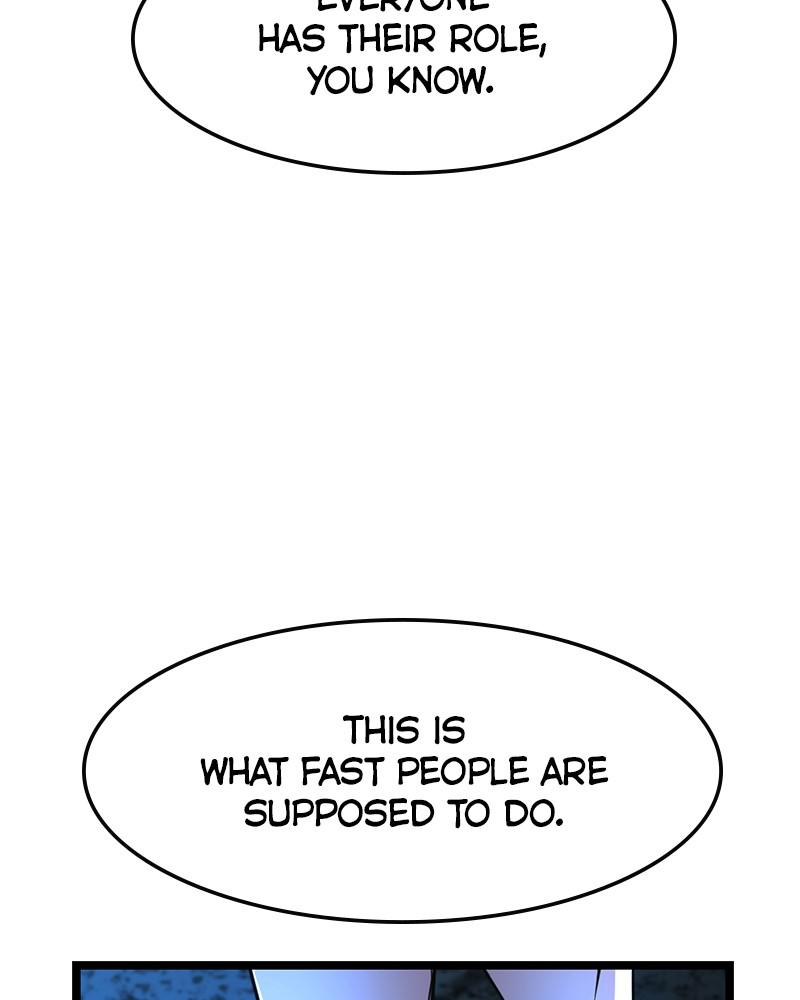 Hanlim Gym Chap 54 - Next Chap 55