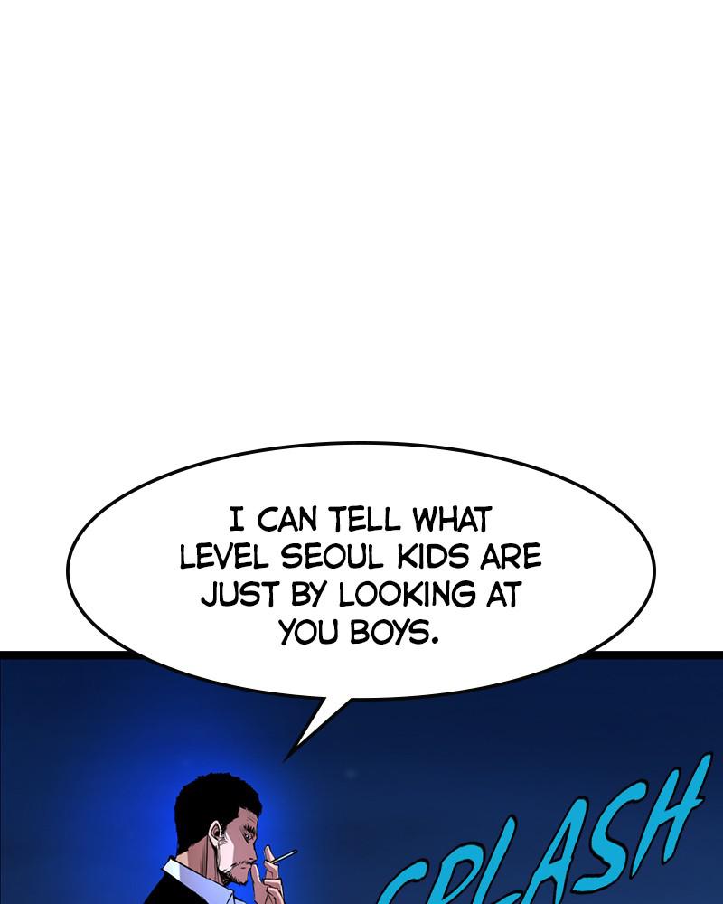 Hanlim Gym Chap 54 - Next Chap 55