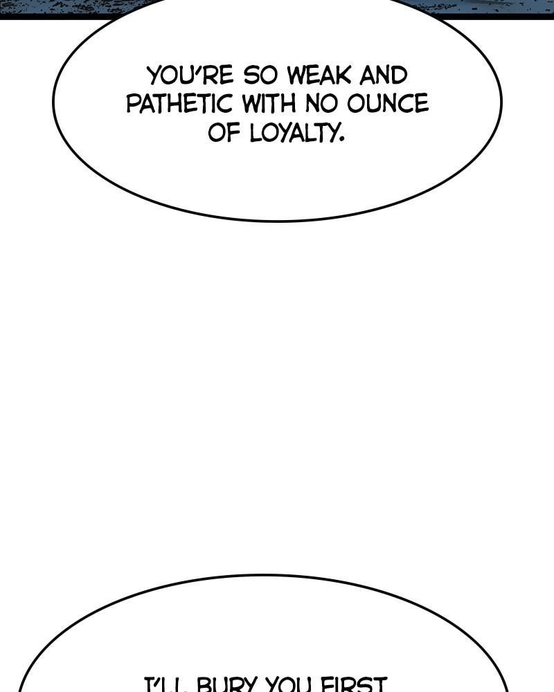 Hanlim Gym Chap 54 - Next Chap 55