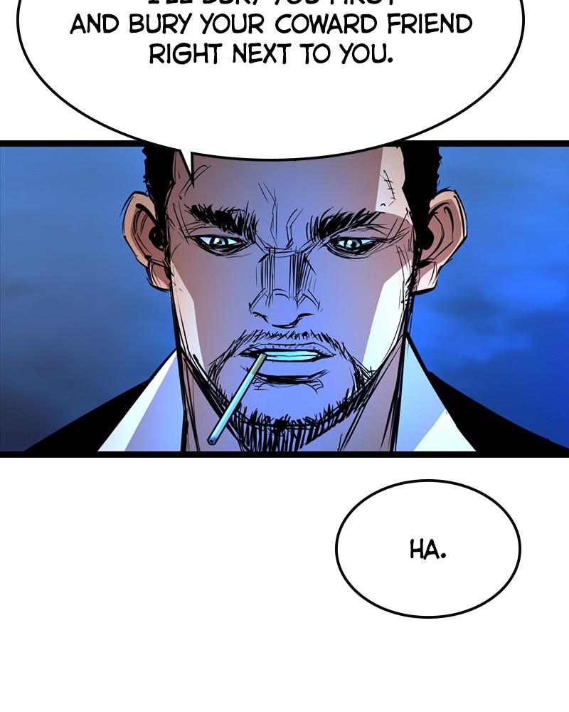 Hanlim Gym Chap 54 - Next Chap 55