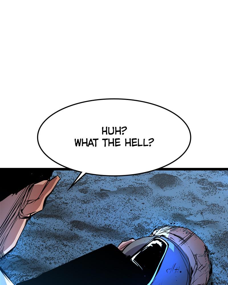 Hanlim Gym Chap 54 - Next Chap 55